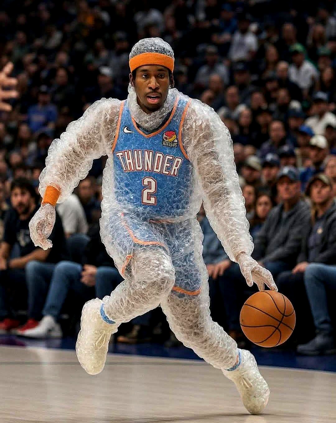 今日2024年nba全明星赛精彩时刻 今日2024年nba全明星赛精彩时刻