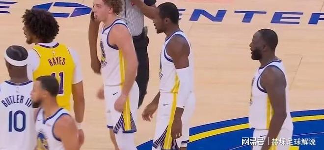 今日2024年nba全明星赛精彩时刻 今日2024年nba全明星赛精彩时刻