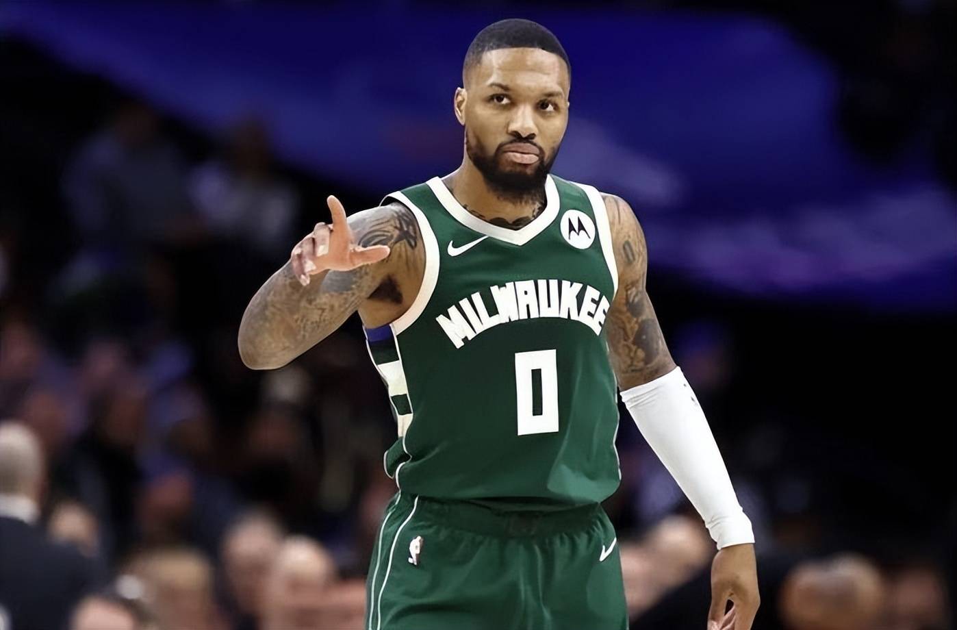  克鲁赛德战记最新礼包 