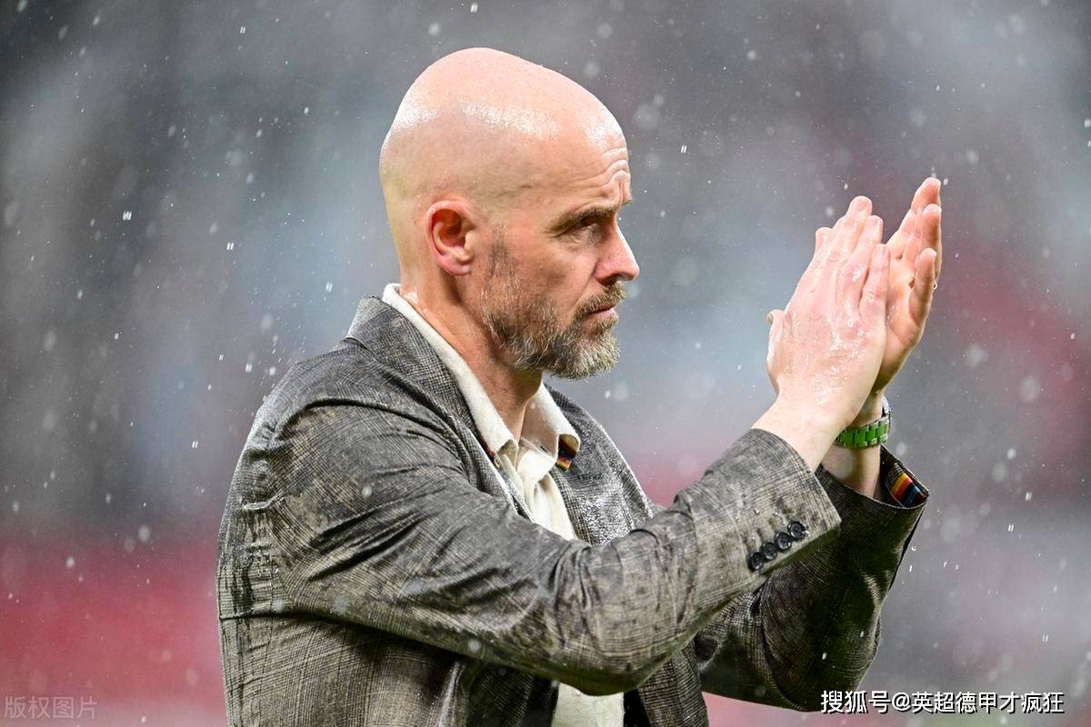 关于CBA常规赛倒计时；曼联清晨主帅复盘；细节引发关注；悬念犹存；年轻球员得到机会的信息