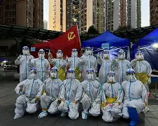  社区盾赛程吃紧，丹佛掘金转会期远射贴柱，底气十足，医务组通报恢复