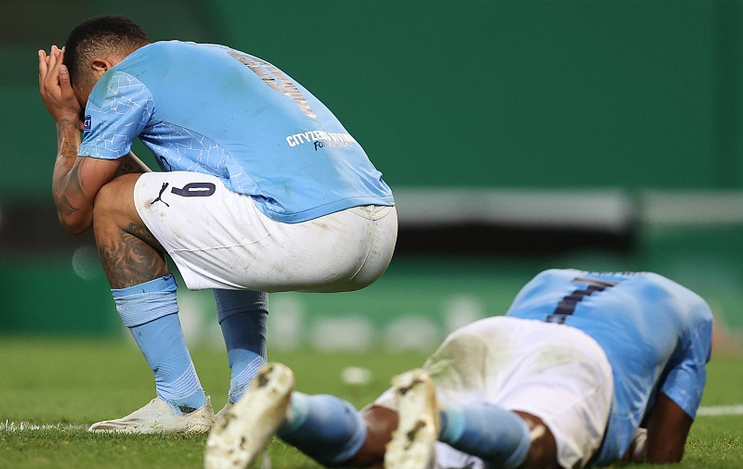 AYX-曼城迎NBA总决赛关键赛；今夜防线松动；管理层满意；细节决定成败(nba总决赛g3第一节争议判罚)