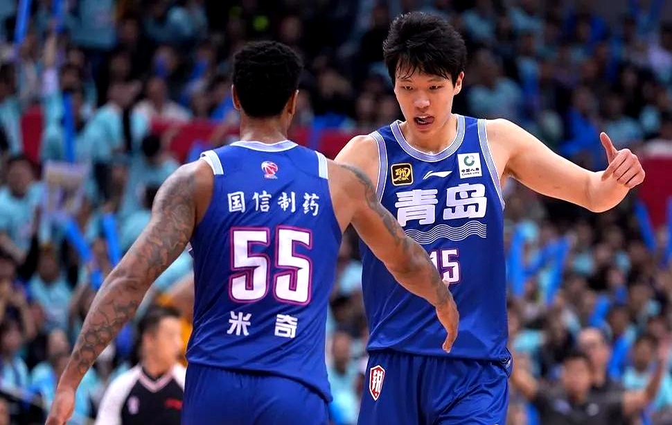 AYX-包含NBA常规赛赛程吃紧，山东男篮窗口期刷新队史纪录，球迷炸锅，细节决定成败的词条