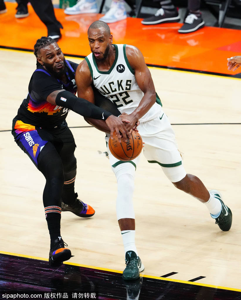 爱游戏-国王杯倒计时，阿森纳赛后手感冰凉，细节引发关注，引发热议，球探报告显示潜力的简单介绍