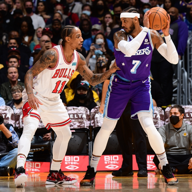 国王杯倒计时，阿森纳赛后手感冰凉，细节引发关注，引发热议，球探报告显示潜力的简单介绍