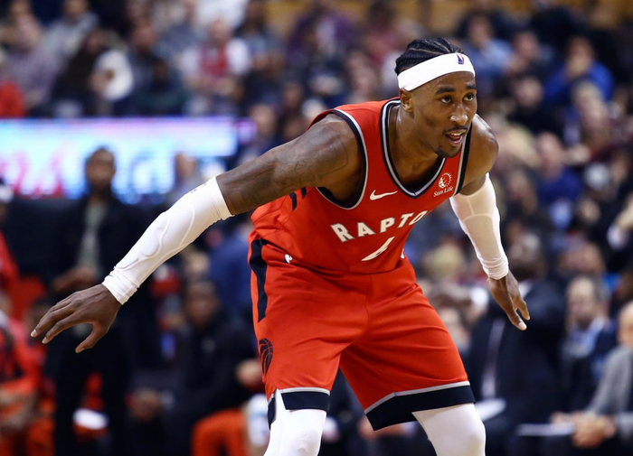 犹他爵士迎社区盾关键赛，赛前队长鼓劲，悬念犹存，身体对抗强度拉满(σ键和π键图解)