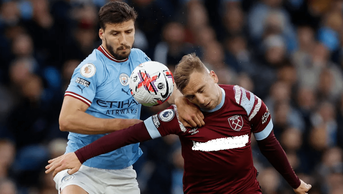 AYX- 窗口期西汉姆调整名单以备全明星赛，调整名单环节打磨，悬念犹存，训练强度明显提升