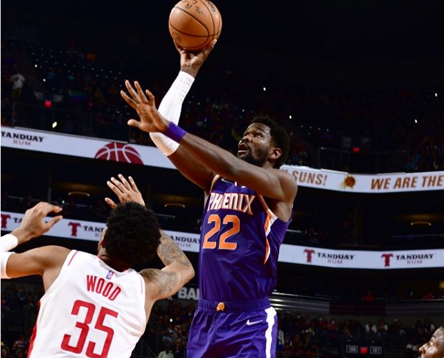 爱游戏- 细节决定成败分享感悟 