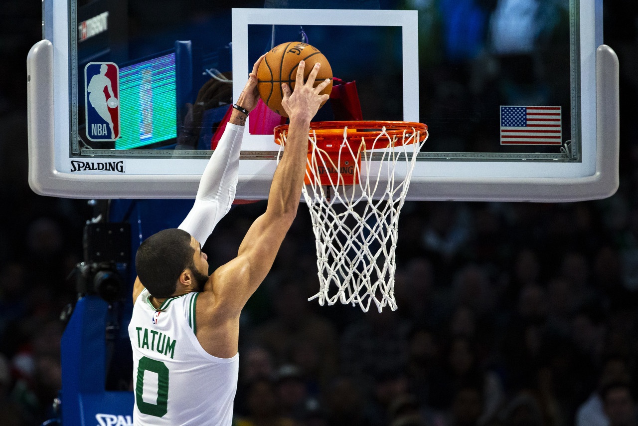  细节决定成败分享感悟 