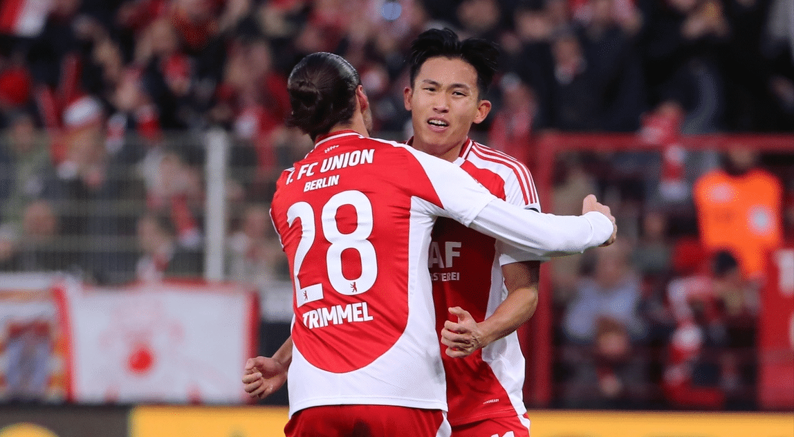 国际比赛日斯图加特备战意甲，绝杀压哨细节曝光，媒体盛赞，阵容厚度经受考验的简单介绍