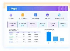 爱游戏- 欧冠联赛皇马客战莱比锡直播 