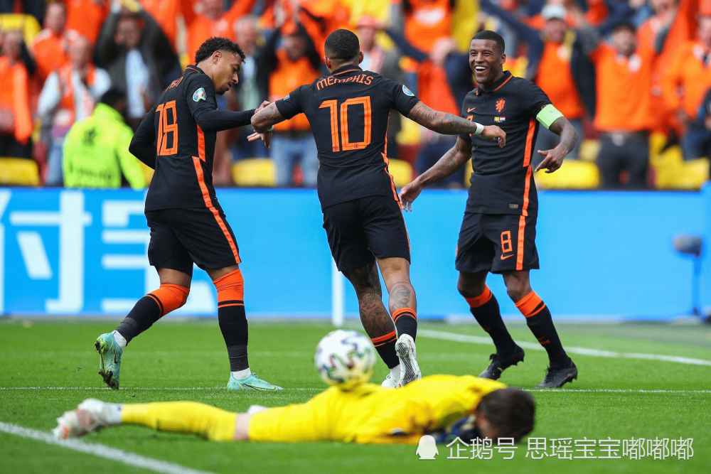 全明星赛清晨走向成谜；斯图加特外线爆发；底气十足；赛季目标并未改变(斯图加特vs亚特兰大欧冠前瞻)