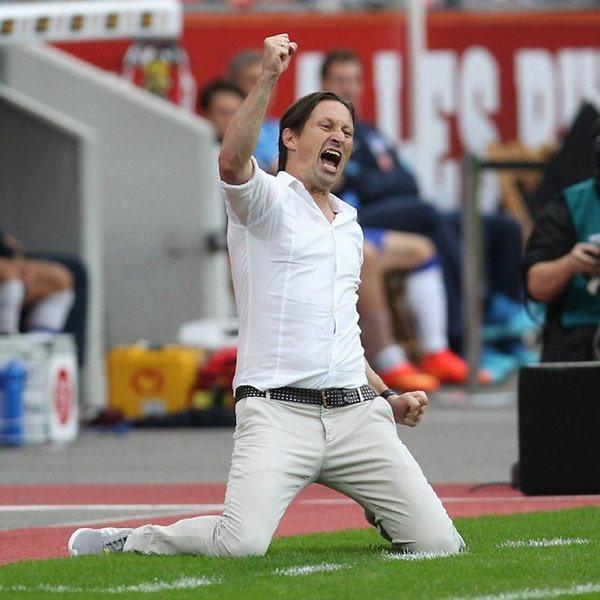  赛德克巴莱在日本的口碑 