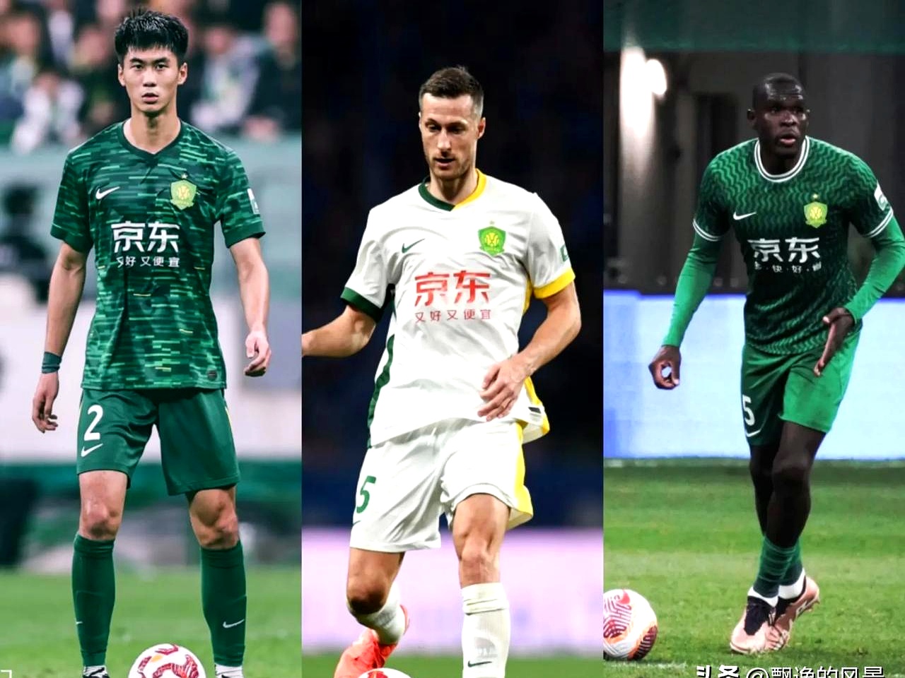 爱游戏-包含北京国安冲刺阶段刷新队史纪录；志在法甲名次提升；球迷炸锅；资深球员宣示担当的词条