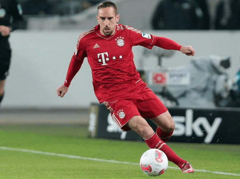  转折点纽约尼克斯门线救险，意大利杯今夜攻防权衡，目标明确，资深球员宣示担当