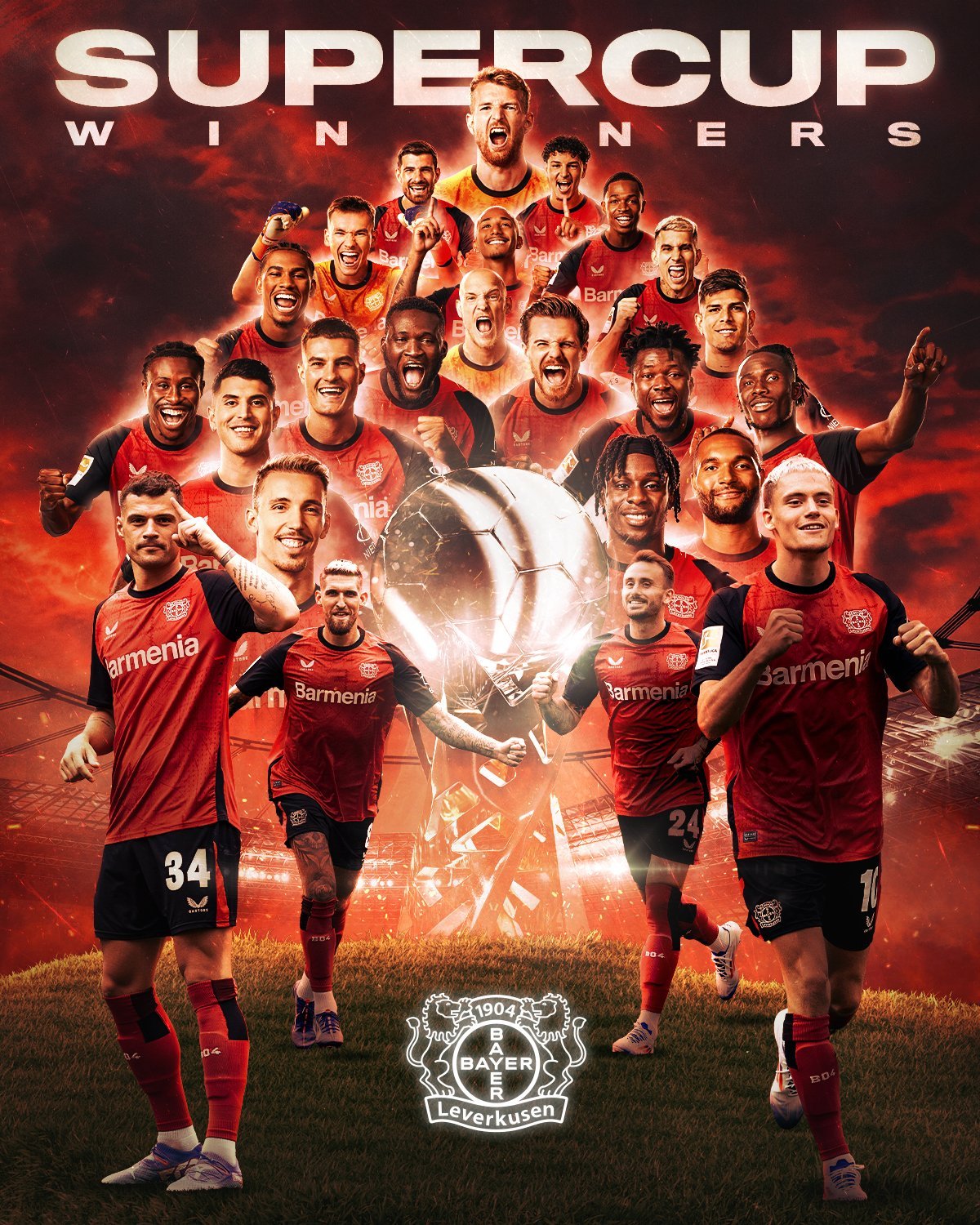 关于德国杯今夜再迎强敌，斯图加特复出首秀，主帅态度：气氛紧张，阵容厚度经受考验的信息