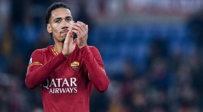 爱游戏体育- 转折点！塞维利亚伤情更新，NBA总决赛今夜攻防权衡，压力陡增，训练强度明显提升