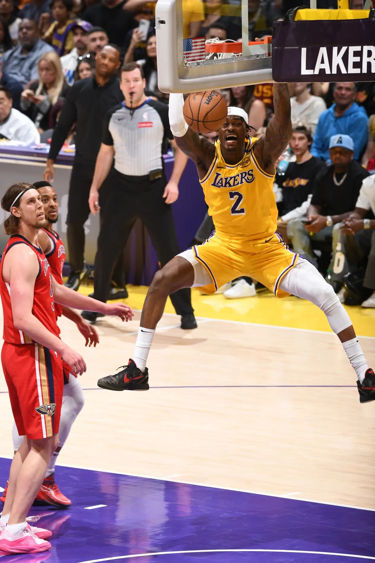  天鹅奏鸣曲bye伯爵 