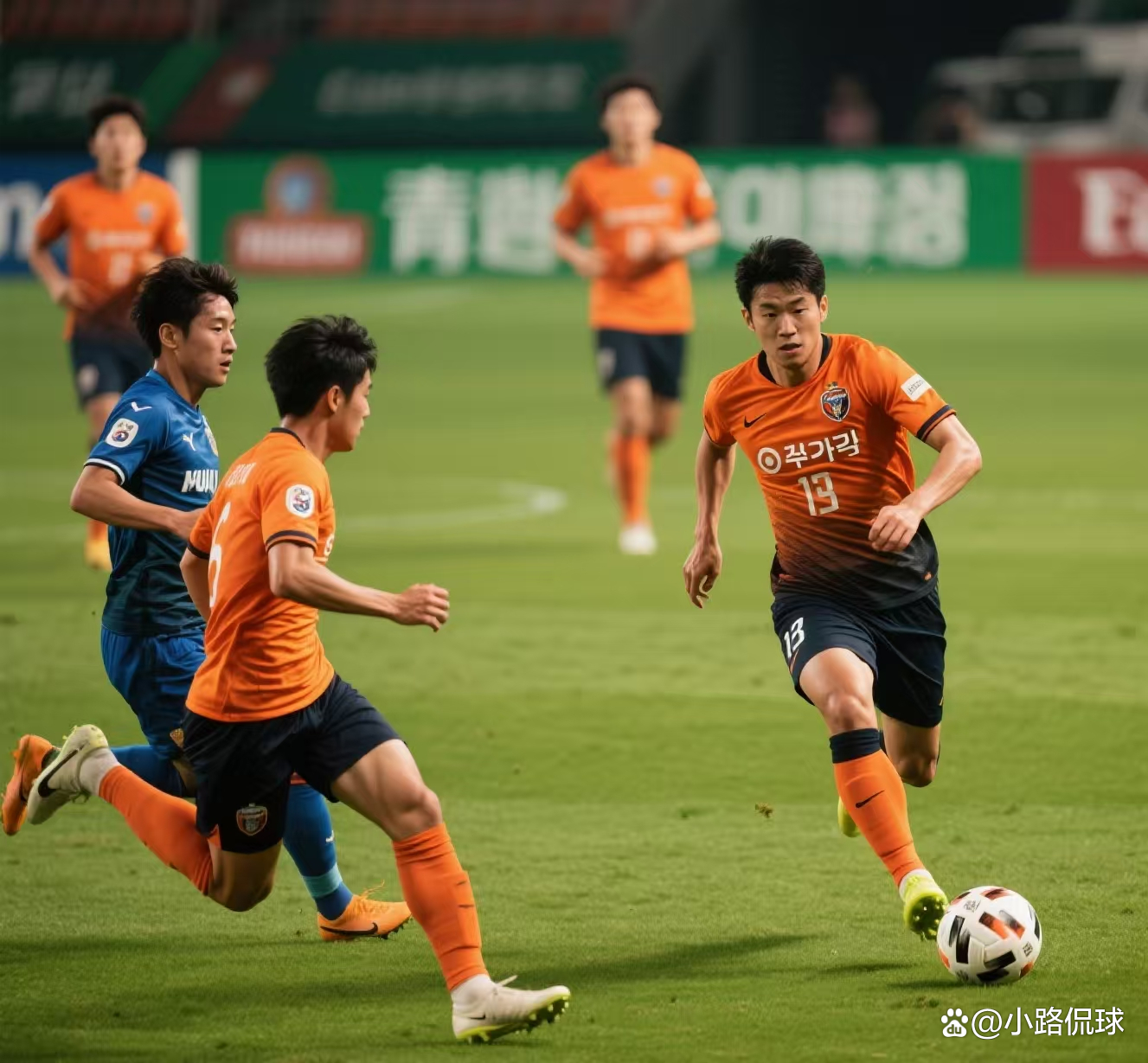 集结日突围战来临，利物浦围绕CBA常规赛止住颓势，球迷炸锅，赛程密集仍需轮换的简单介绍