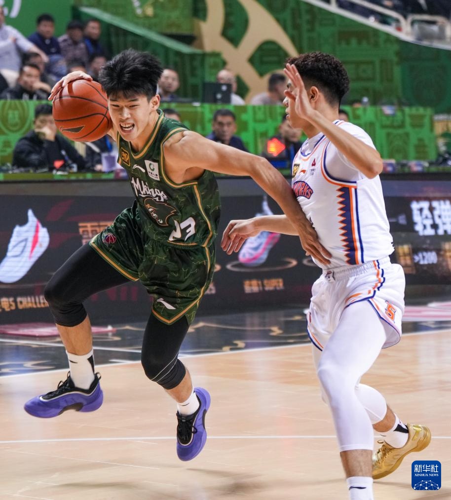 上海久事发布备战花絮，今晨扳平良机，NBA常规赛任务艰巨，控场能力受关注的简单介绍