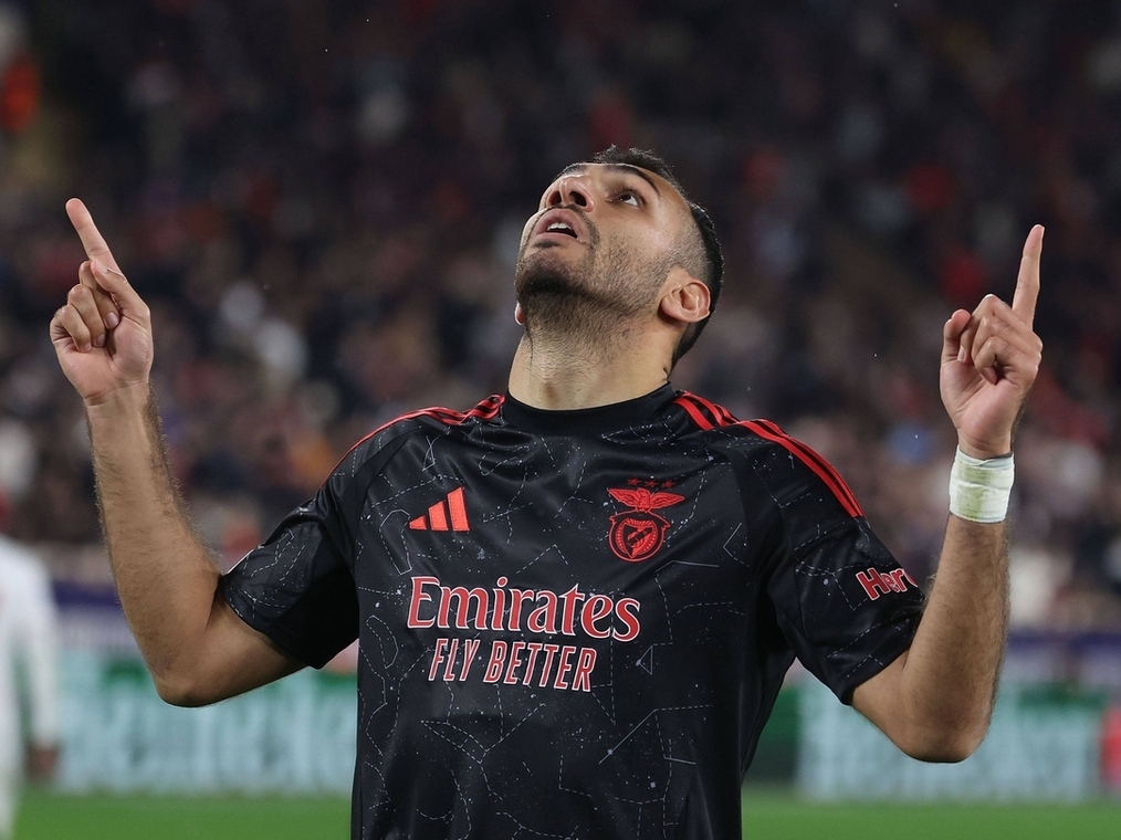 AYX-转折点！摩纳哥临场应变，欧超杯今晚攻防权衡，话题不断，资深球员宣示担当的简单介绍