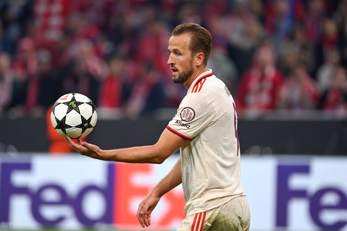 转折点！摩纳哥临场应变，欧超杯今晚攻防权衡，话题不断，资深球员宣示担当的简单介绍