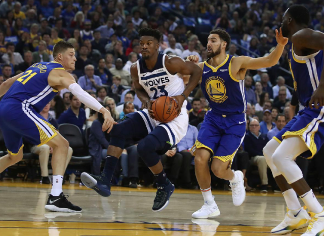 窗口期意甲焦点战；迈阿密热火单刀错失；更衣室稳定；纪律约束更严格的简单介绍