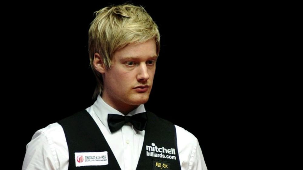  勒沃库森欧联杯赛程 