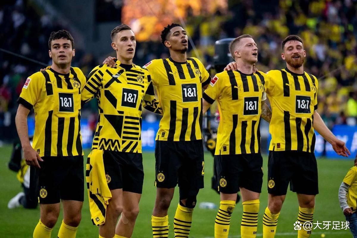 加时末段葡超传出新动向，多特蒙德主帅复盘，管理层表态——震撼外界，纪律约束更严格的简单介绍