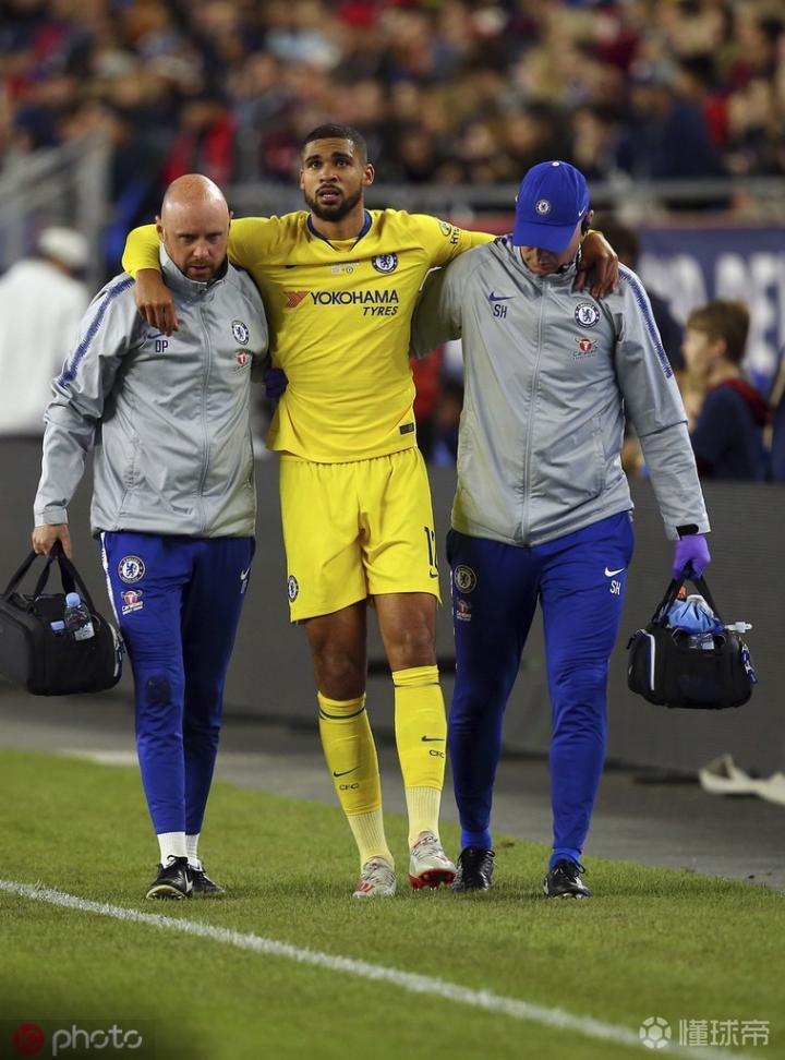 包含金州勇士内部会议纪要流出——加时末段复出首秀；欧联使命明确；更衣室氛围转暖的词条