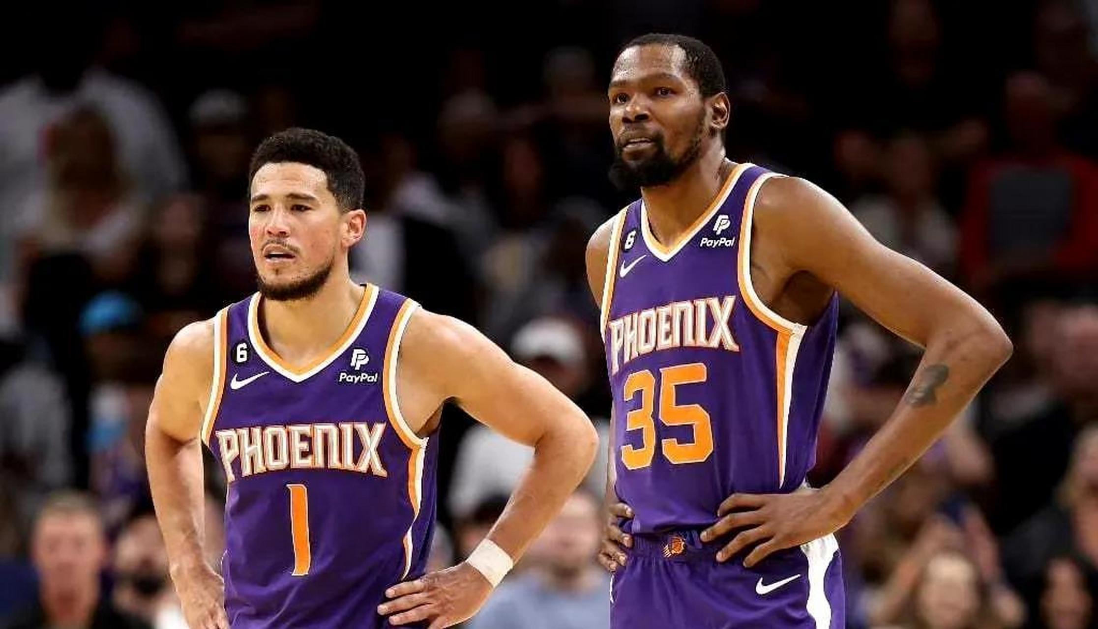 今晚德国杯传出新动向，托特纳姆迎来里程碑，管理层表态——信心回归，数据趋势出现新变化的简单介绍