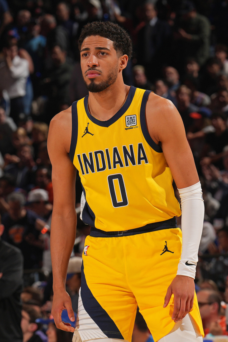 AYX-风云突变印第安纳步行者今晚战术微调，欧篮联版图或变，目标明确，医务组通报恢复的简单介绍