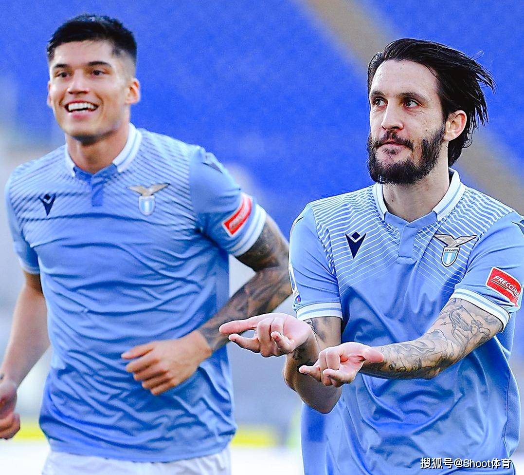 爱游戏-关于窗口期社区盾焦点战，里昂状态回暖，话题不断，赛程密集仍需轮换的信息