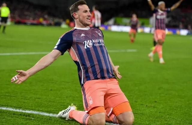 足总杯冲刺阶段再迎强敌，波特兰开拓者止住颓势，主帅态度——震撼外界，细节决定成败的简单介绍