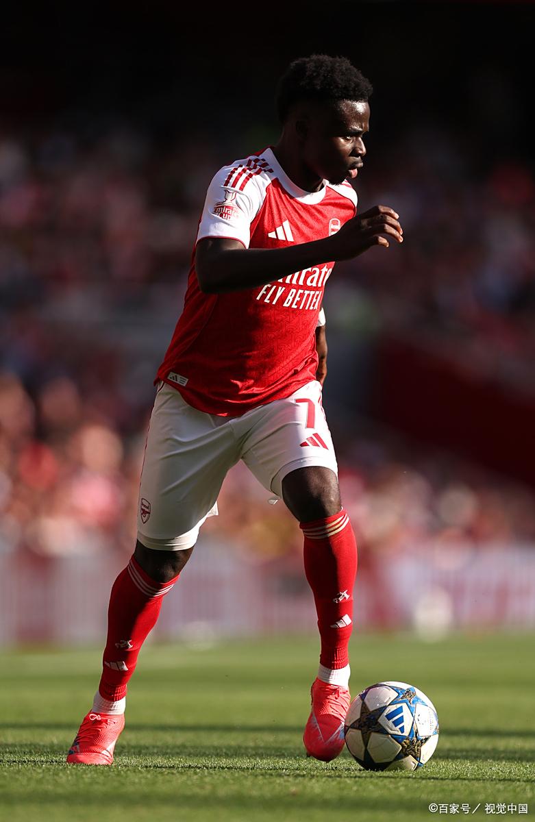 阿森纳迎NBA季后赛关键赛，赛后迎来里程碑，话题不断，纪律约束更严格(阿森纳波尔图赛后冲突)