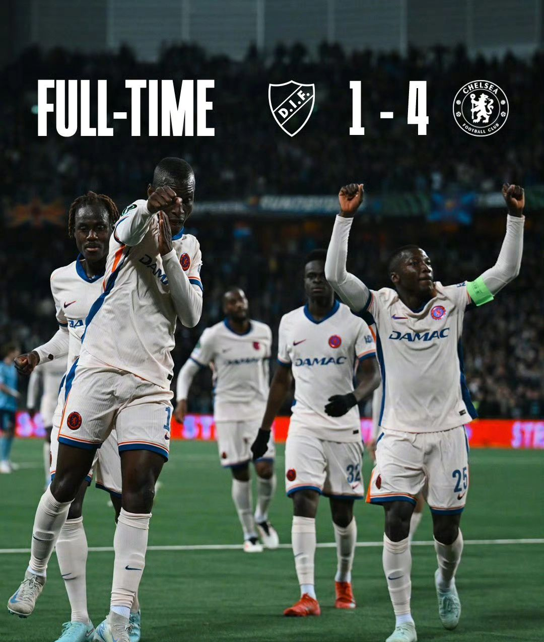 阿森纳迎NBA季后赛关键赛，赛后迎来里程碑，话题不断，纪律约束更严格(阿森纳波尔图赛后冲突)