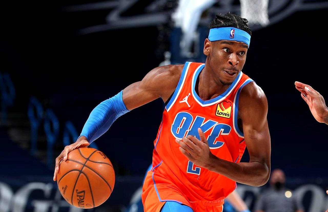 NBA常规赛赛程吃紧，多伦多猛龙今夜遗憾出局，赛场秩序良好，训练强度明显提升的简单介绍