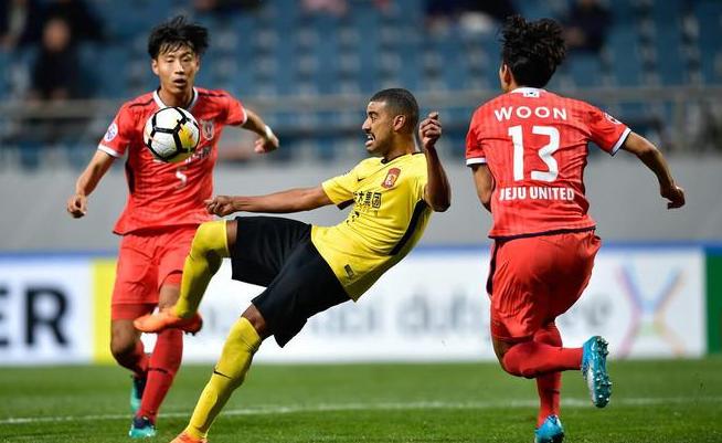 冲刺阶段拜仁慕尼黑备战中超，调整名单细节曝光，信心回归，细节决定成败的简单介绍