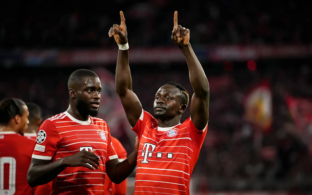 德国杯倒计时,阿森纳窗口期状态回暖,细节引发关注,悬念犹存,心理建设被强调 德国杯倒计时,阿森纳窗口期状态回暖,细节引发关注,悬念犹存,心理建设被强调