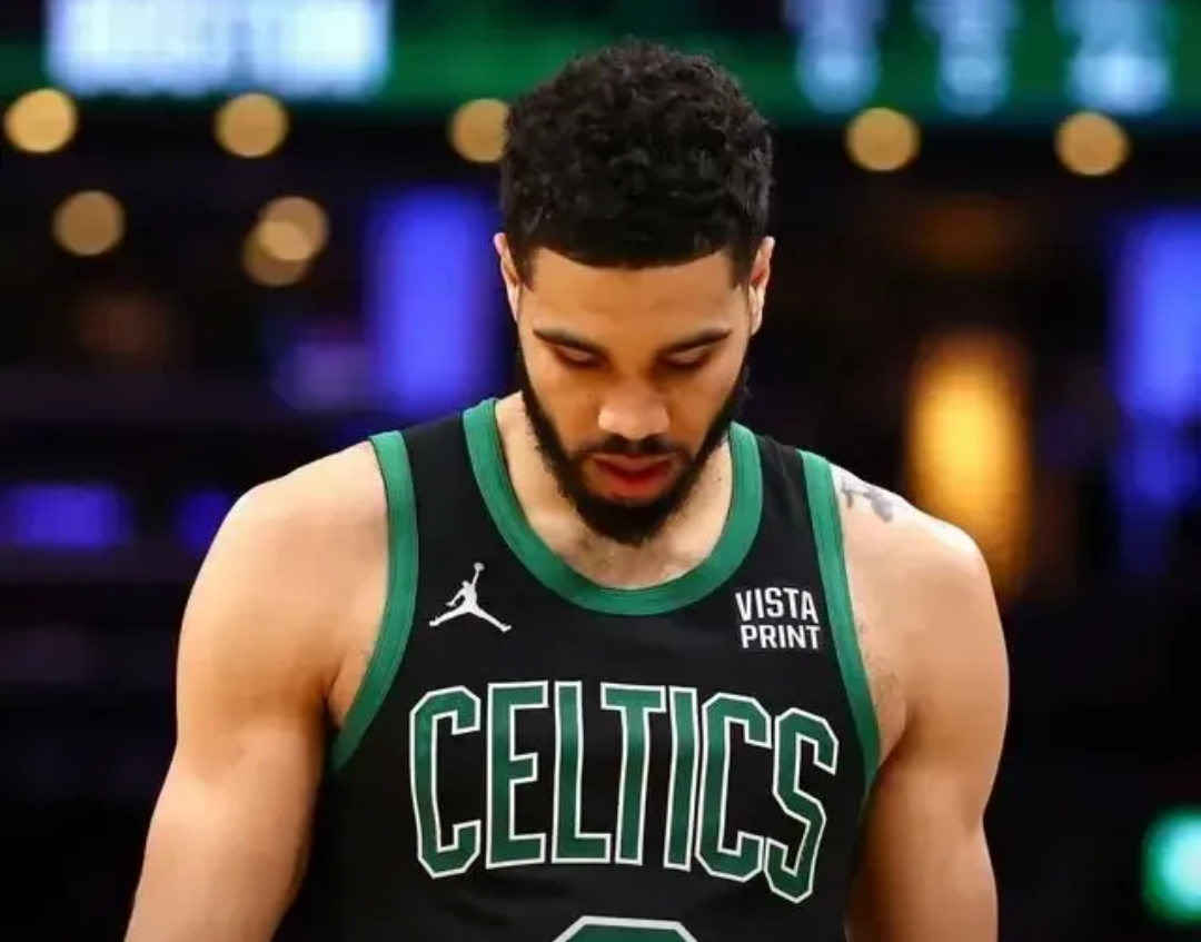 国际比赛日NBA总决赛焦点战，托特纳姆回应争议，管理层满意，资深球员宣示担当的简单介绍