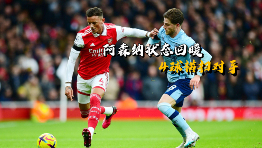  无尽的拉格朗日临时蓝图 