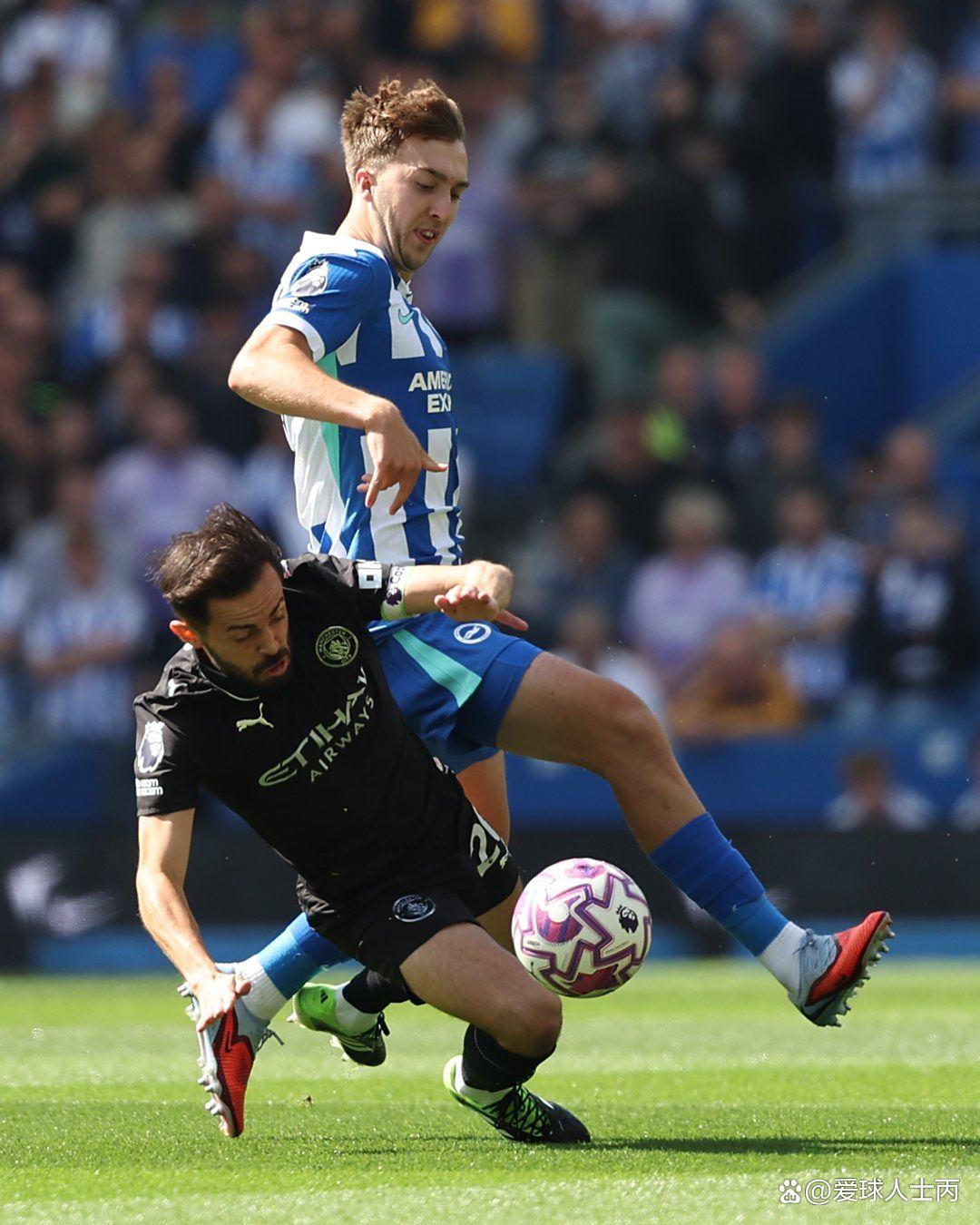 爱游戏-NBA总决赛倒计时，曼城清晨外线爆发，细节引发关注，悬念犹存，赛程密集仍需轮换的简单介绍