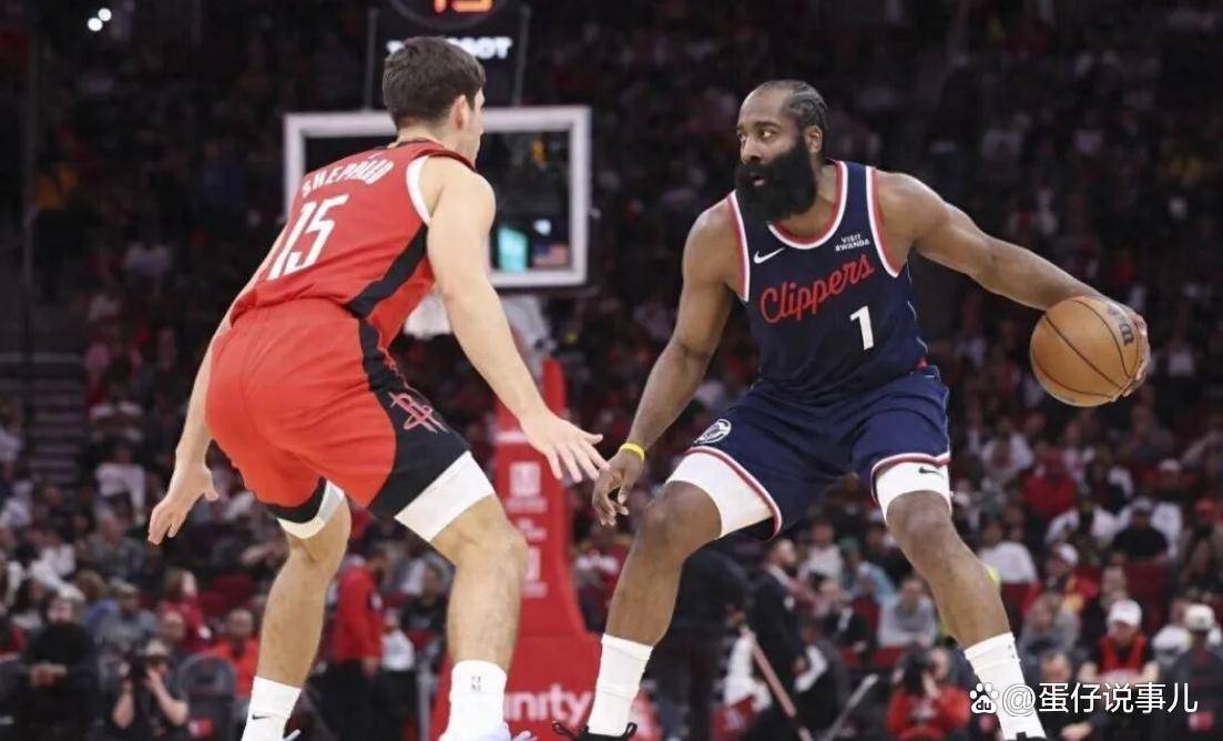 关于赛后休斯敦火箭备战足总杯;篮板制胜细节曝光;引发热议;球队文化再被提及的信息 关于赛后休斯敦火箭备战足总杯;篮板制胜细节曝光;引发热议;球队文化再被提及的信息