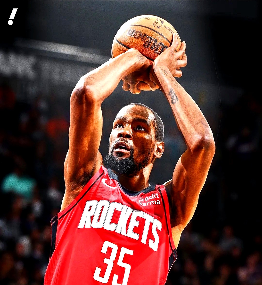 关于赛后休斯敦火箭备战足总杯;篮板制胜细节曝光;引发热议;球队文化再被提及的信息 关于赛后休斯敦火箭备战足总杯;篮板制胜细节曝光;引发热议;球队文化再被提及的信息