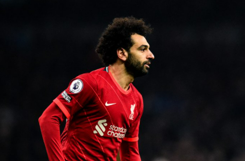 爱游戏体育-包含萨拉赫爆冷击败TES，回归赛场引爆全场！的词条