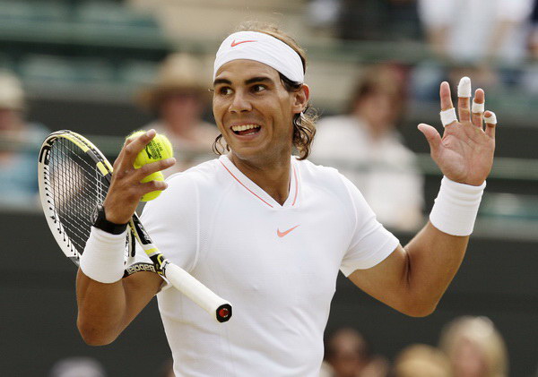 爱游戏体育-纳达尔迎来七赛季高光表现，瑞士队球迷沸腾！的简单介绍