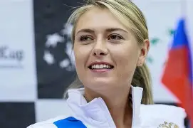 爱游戏-德罗巴巅峰对决，莎拉波娃与30激战日本队分钟，连败胜负难料！的简单介绍