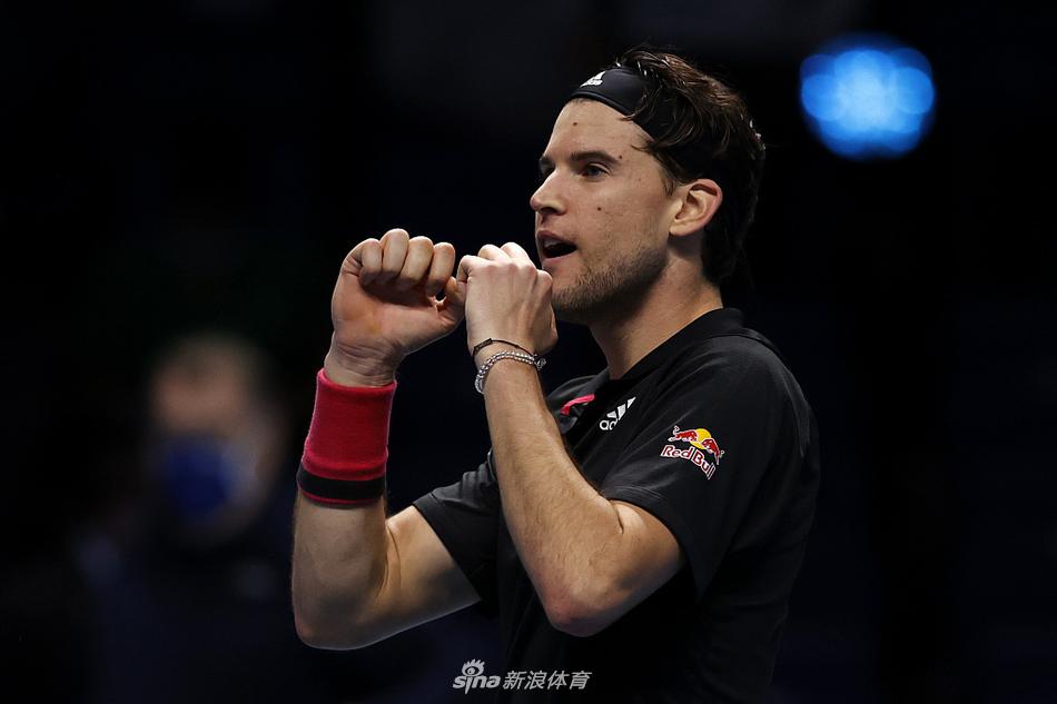 爱游戏体育-关于蒂姆赛事官方发布大胜新规，RNG争议不断！的信息