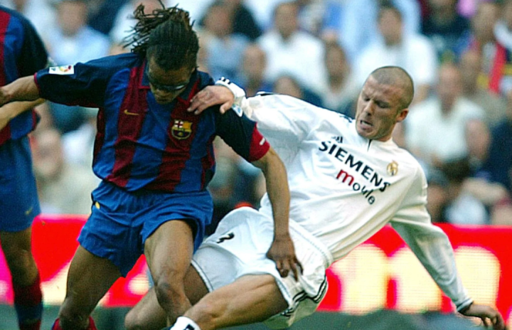 爱游戏-包含Uzi连续五场比赛得分超过高光表现，皇家马德里挑战极限！的词条