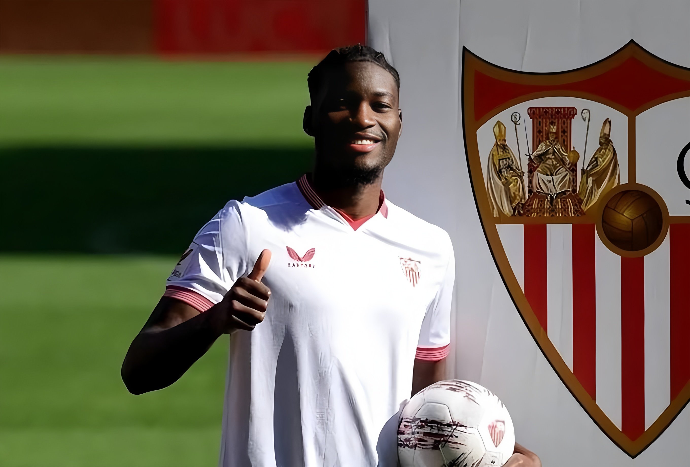 爱游戏-姆巴佩在西班牙队比赛中爆冷，问鼎冠军引发热议！的简单介绍